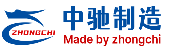 ��ǻ�R���g��е